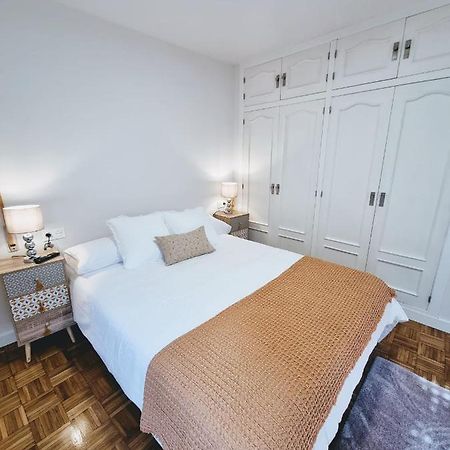Apartamento Albany , Mno Dominguez Berrueta Leon Ngoại thất bức ảnh