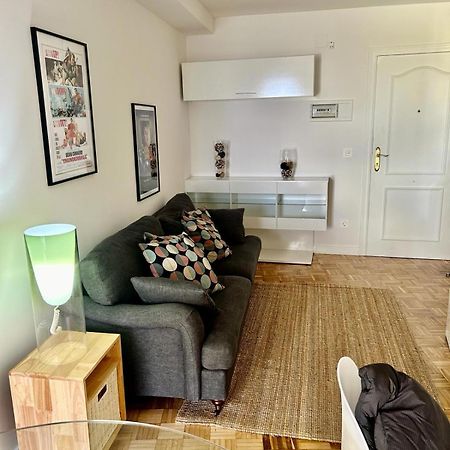 Apartamento Albany , Mno Dominguez Berrueta Leon Ngoại thất bức ảnh