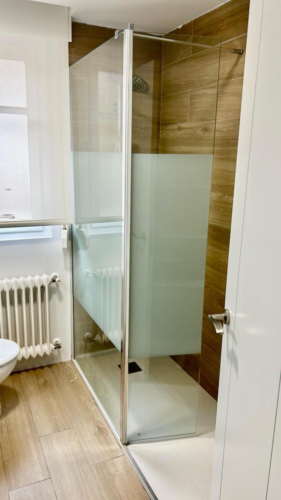 Apartamento Albany , Mno Dominguez Berrueta Leon Ngoại thất bức ảnh